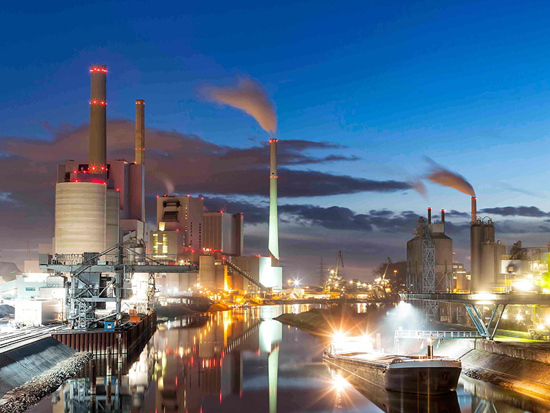 礦山行業(yè)應(yīng)用領(lǐng)域